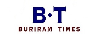 BURIRAMLOGO
