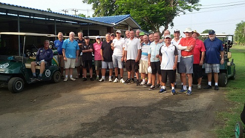 20160607_072314_resized_2