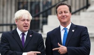 Boris-Johnson-David-Cameron-645860