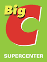 bigc