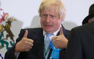 boris-johnson-attends-his-constituency-declaration-472459584-57307ff693087