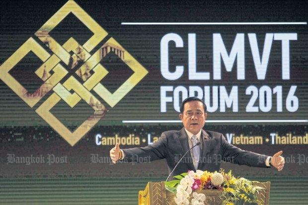 c1_1012253_160617041756_620x413