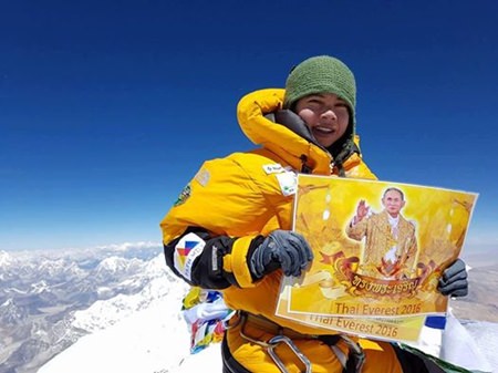 everest2
