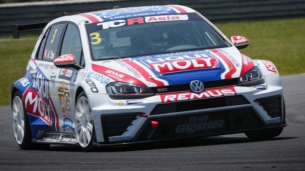 yan_16061201-630x354