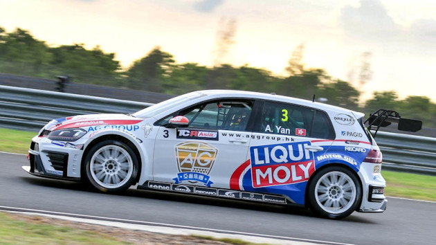 yan_16061202-630x354