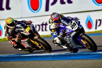 15056265_1542172855797975_7337407051384505196_n