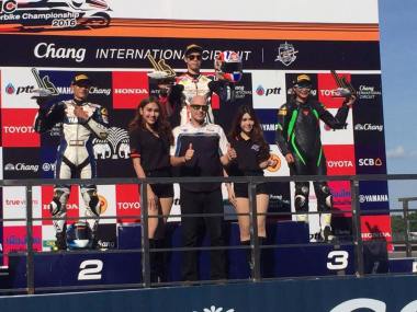 15085561_1363305517021925_3971439637956815024_n