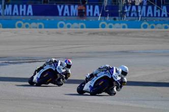 15178125_1542173455797915_3287888226195007097_n