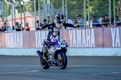 15179018_1542172955797965_2362382682074433355_n