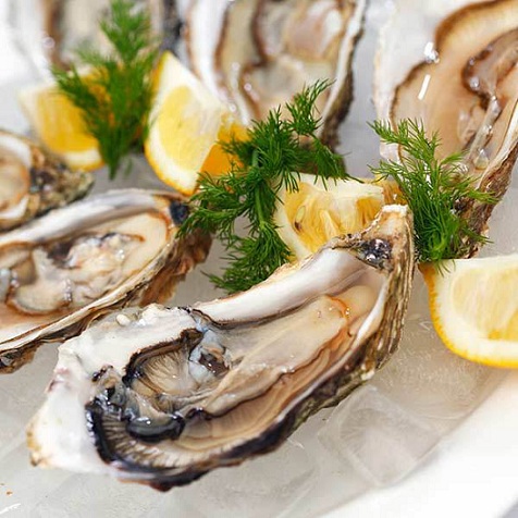 2648-0w600h600_huitres_fines_claires_marennes_oleron