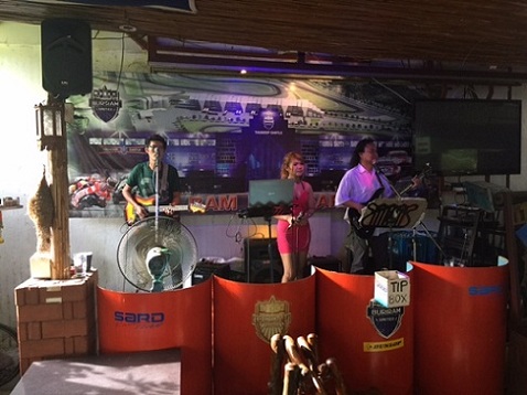 bamboo-band-img_2612