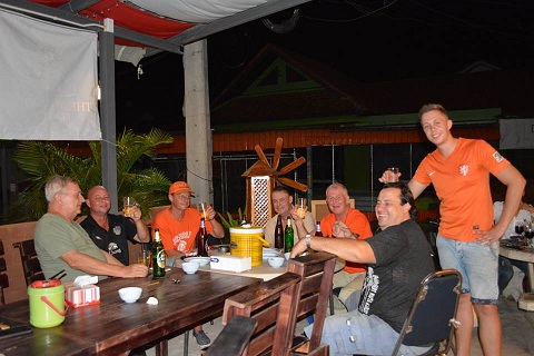 belgians-and-dutch