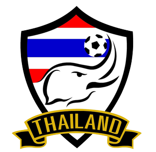 thailand_national_team