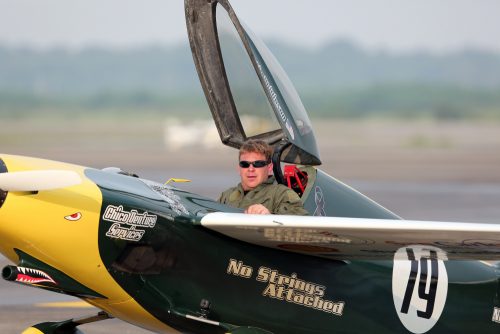 c7d8bf7015399833984d7d7180e25af7