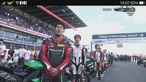 img-20161120-wa0008-1