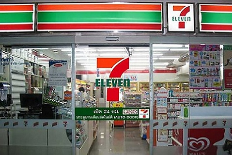 pushing-ahead-classy-makeover-7-eleven-sells-fine-wine