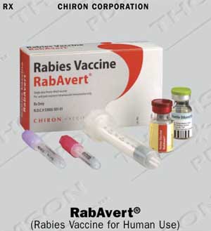 vaccine
