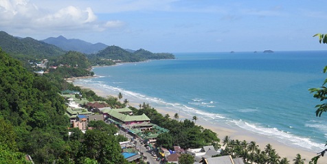 white-sand-beach-koh-chang-viewpoint