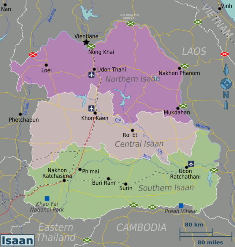 Times Group To Expand Publishing In the North East Times