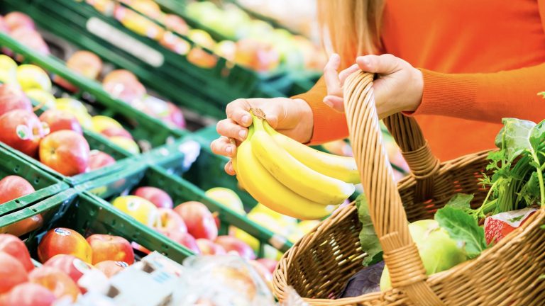 Thailand Freezes Prices on 46 Products For Another Year