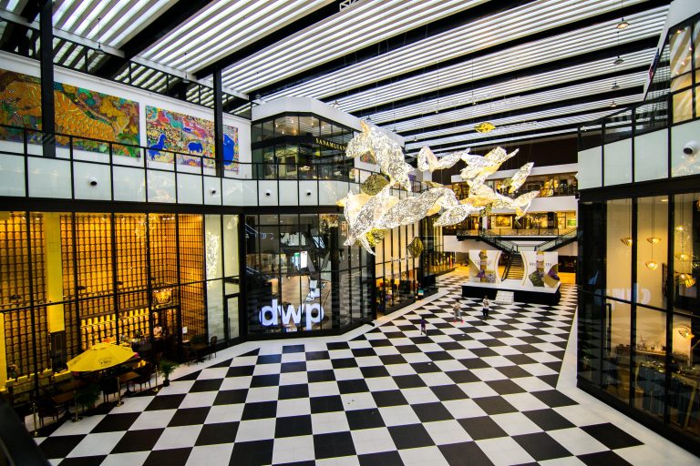 River City Art Exhibition