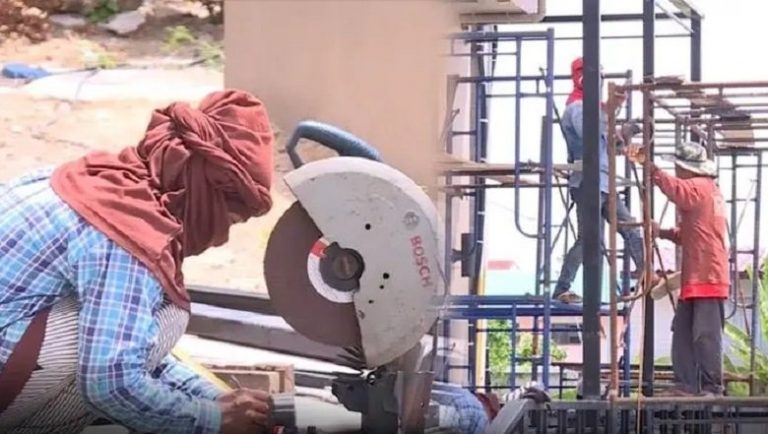 Cabinet Approves Minimum Wage Increase To Take Effect On Oct 1