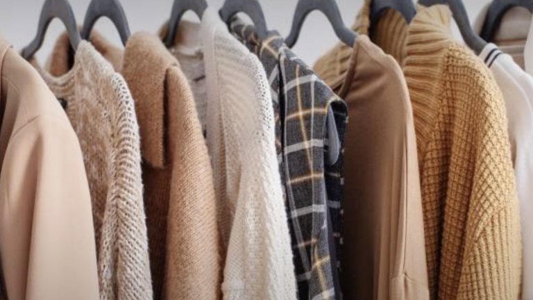 Thailand To Enter Cold Season At The End Of October