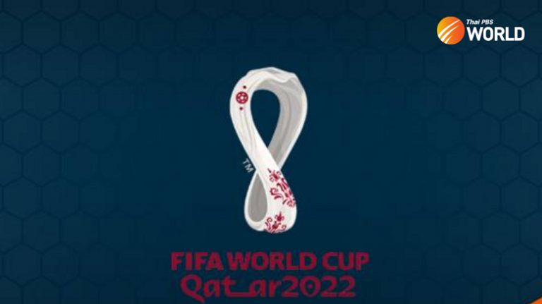 Thai Soccer Fans To See All 64 World Cup Soccer Matches