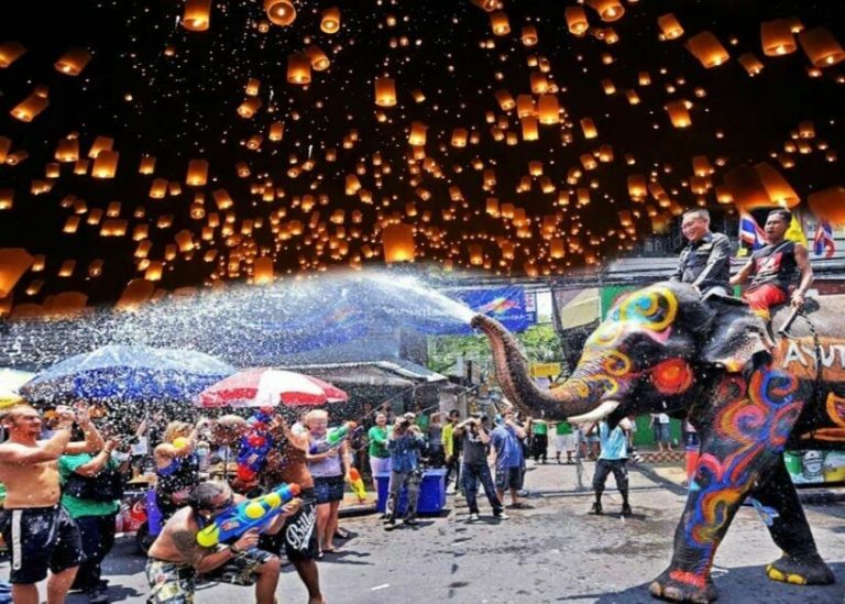 Cabinet Announces Change To Holiday Calendar