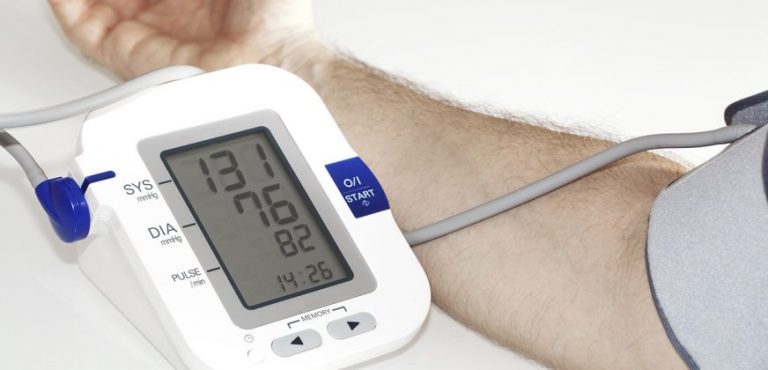 The Need To Know About High Blood Pressure