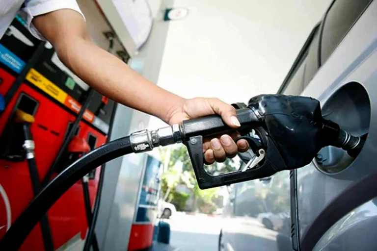 Thailand’s Diesel Price Set To Reduce