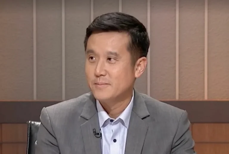 Three More Thai Provinces Join ASEAN Smart Cities Network Expanding Digital Reach