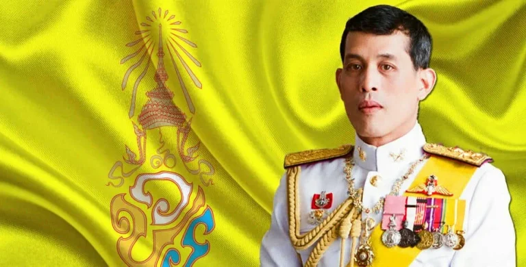 Extended Thai Public Holidays Offer Rare Six-Day Break Amidst King’s Birthday