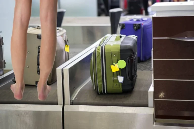 Weighing Passengers To Become Standard For Bangkok Airways