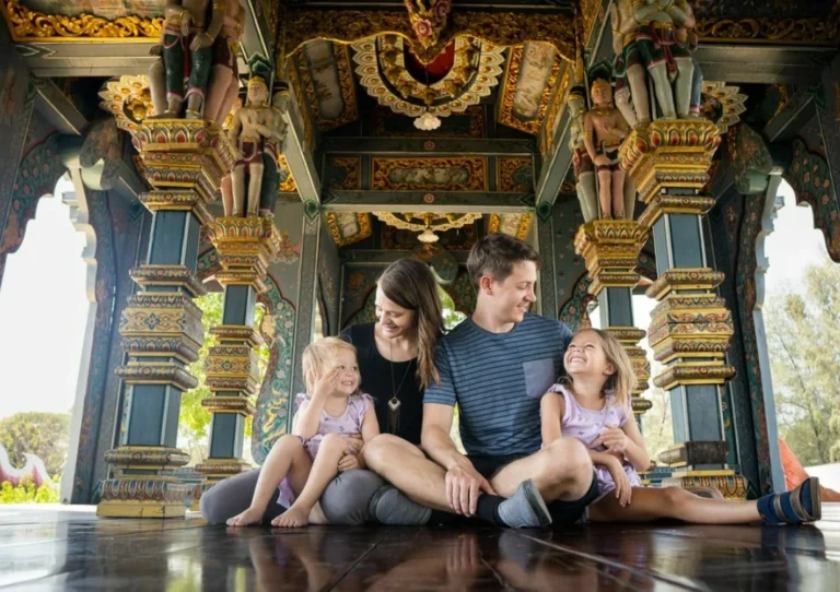 Rise In Expatriate Residence In Thailand Prompts Tourism Benefits Plan