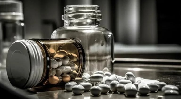 Young Thai Woman Found Dead After Suspected Overdose In Northeast Thailand