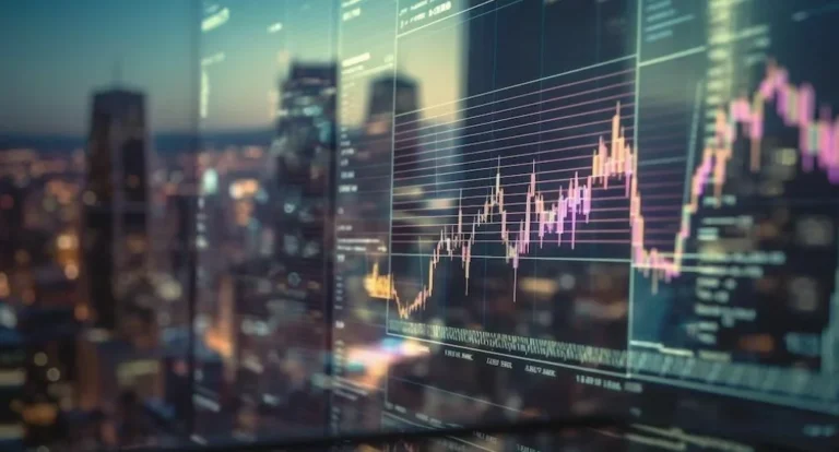 Price Plunge Extravaganza: Nationwide Cuts On Products And Services To Boost Thailand Economy