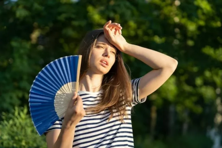 Navigating Thailand’s Weather Conditions: From Mild Winter To Sweltering Heat