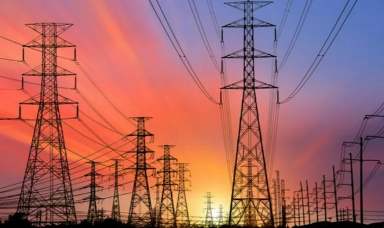 Electricity Tariffs: Potential 6 Baht/Unit Increase Expected Next Year