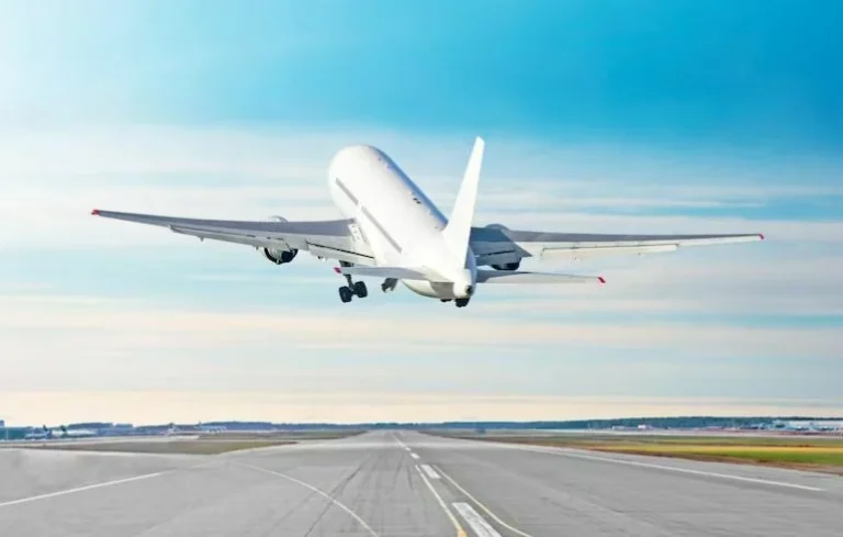 Sky’s The Limit: Nine New Airlines On Board For Thailand Aviation Recovery