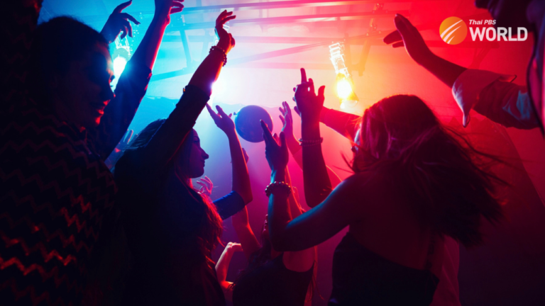 Bars Can Stay Open Until 6am Un New Year’s Day