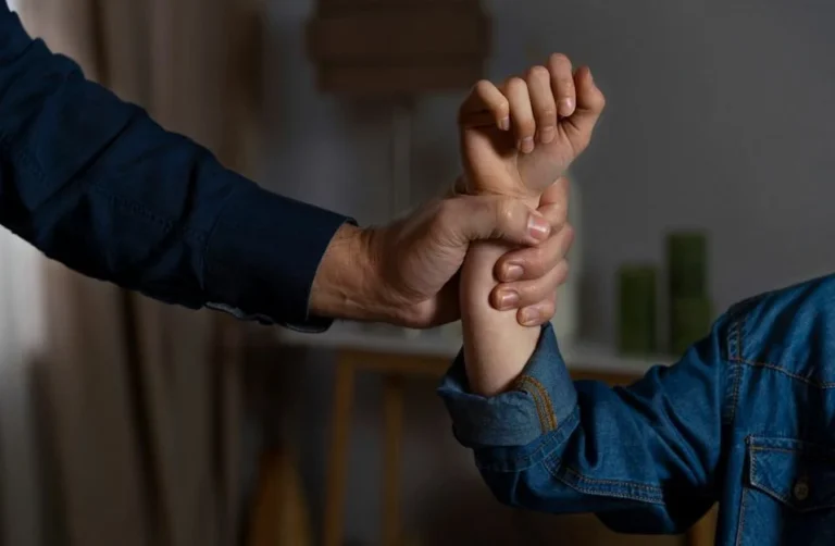 Udon Thani School Coach And Sponsor Face Further Child Abuse Charges