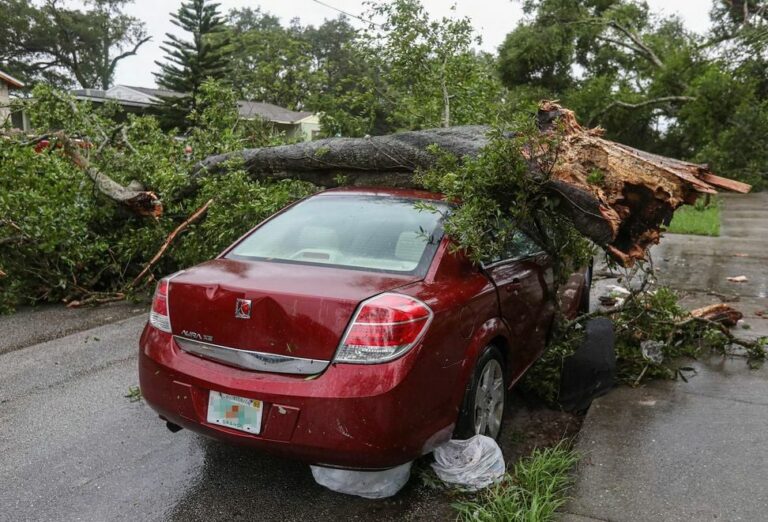 Road Safety Appeal Amid Surge Of New Year Holidaymakers In Thailand