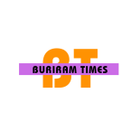 Buriram Times avatar